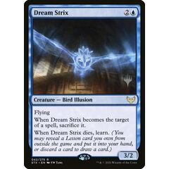 Dream Strix