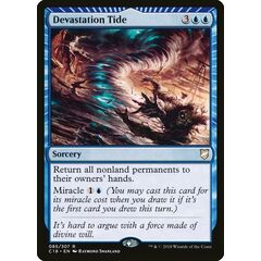 Devastation Tide