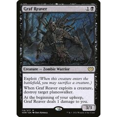 Graf Reaver