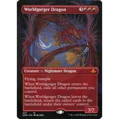 Worldgorger Dragon