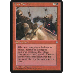 Total War