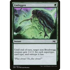 Embiggen