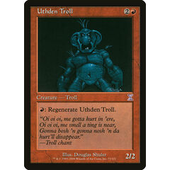 Uthden Troll
