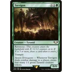 Tervigon