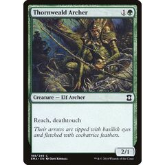 Thornweald Archer
