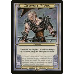 Greven il-Vec