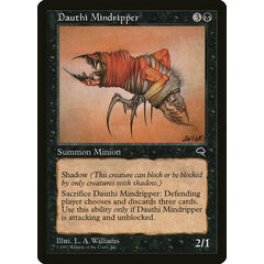 Dauthi Mindripper