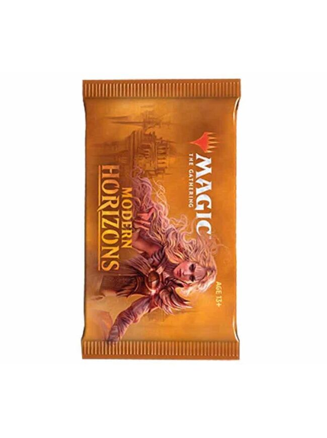 Modern Horizons - Booster Pack