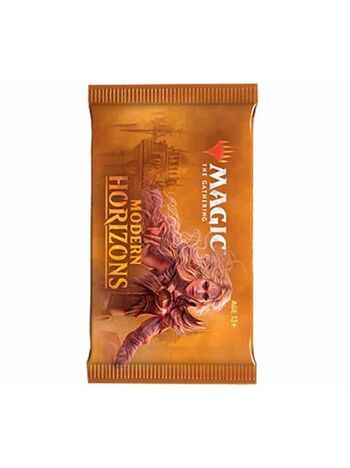 Modern Horizons - Booster Pack