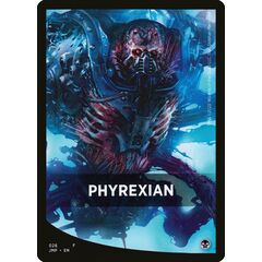 Phyrexian