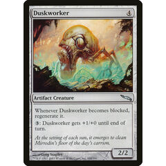Duskworker