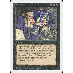 Darkpact