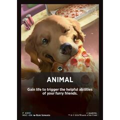 Animal
