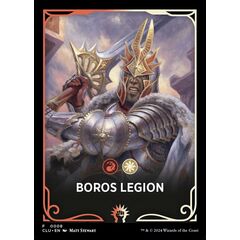 Boros Legion