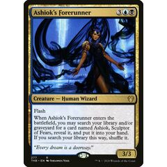 Ashiok's Forerunner
