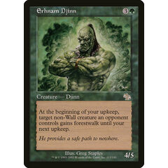 Erhnam Djinn