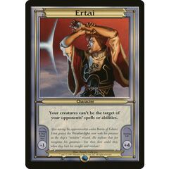 Ertai