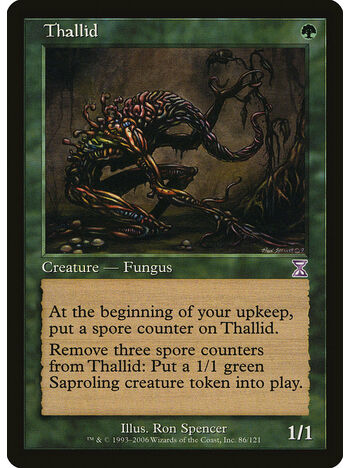 Thallid