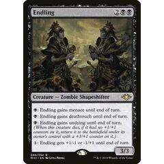 Endling