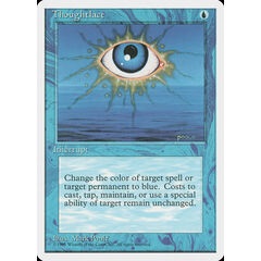 Thoughtlace