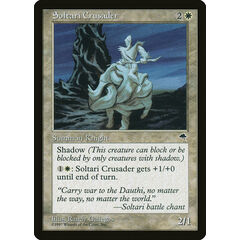Soltari Crusader