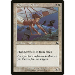 Nightwind Glider