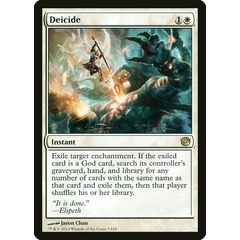 Deicide