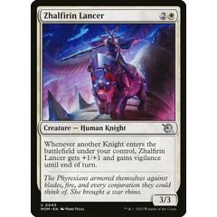 Zhalfirin Lancer