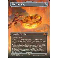 The One Ring