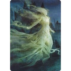 Spirit // Spirit Token
