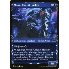 Moon-Circuit Hacker