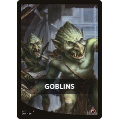 Goblins