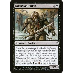 Balduvian Fallen