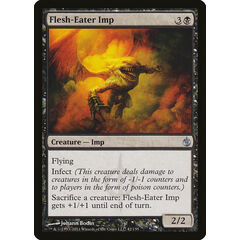 Flesh-Eater Imp