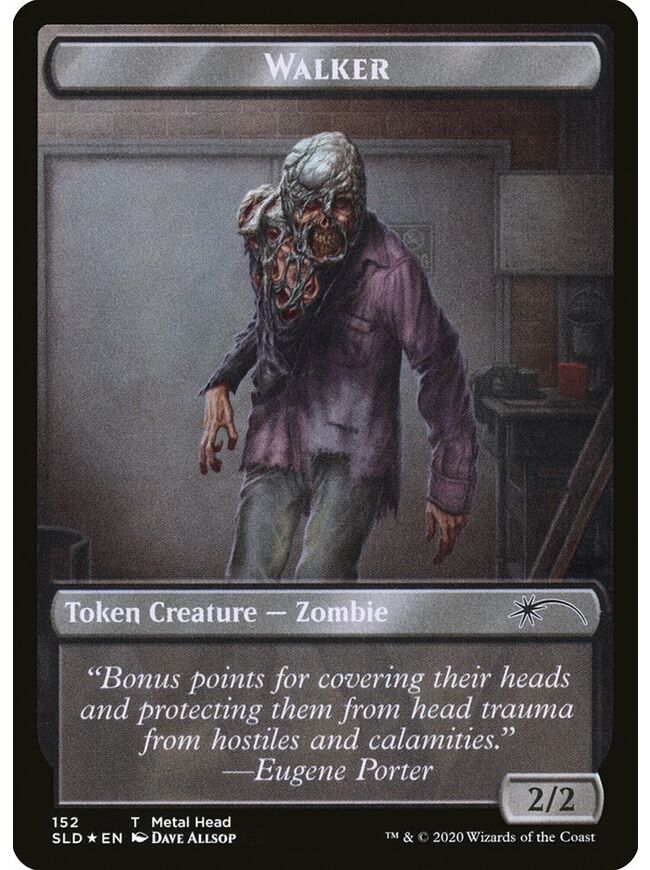 Walker