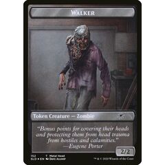 Walker