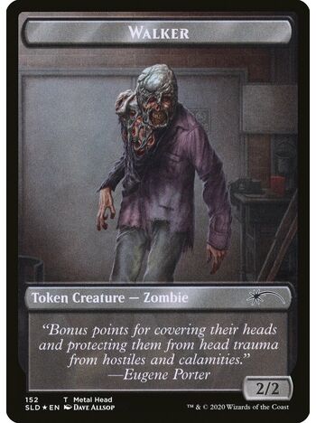 Walker