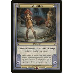 Takara