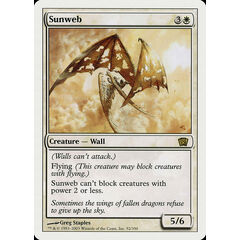 Sunweb