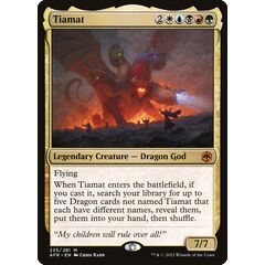 Tiamat