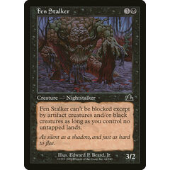 Fen Stalker