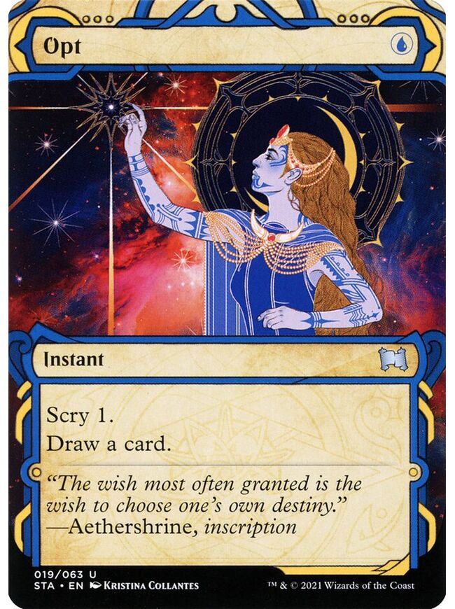 Opt