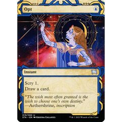 Opt