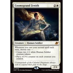 Cosmogrand Zenith