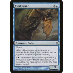 Viral Drake