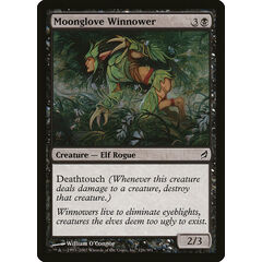 Moonglove Winnower