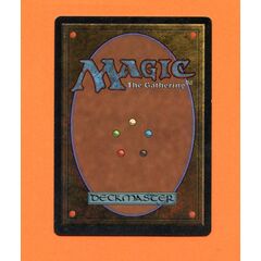 Copper Tablet