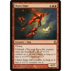 Chaos Imps