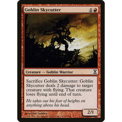 Goblin Skycutter