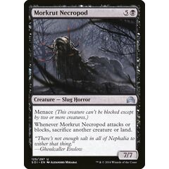 Morkrut Necropod